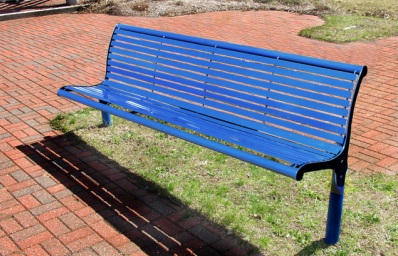 bench-postmount.jpg
